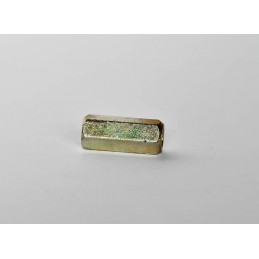 Tuerca Admision / Escape...